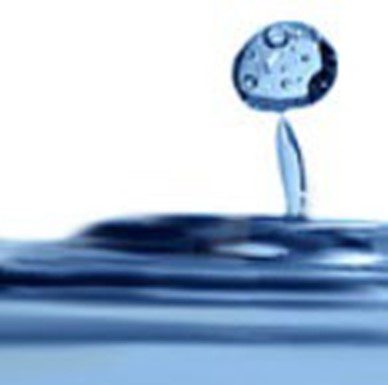 СИСТЕМ ЗА МОНИТОРИНГ И УПРАВУВАЊЕ – SCADA