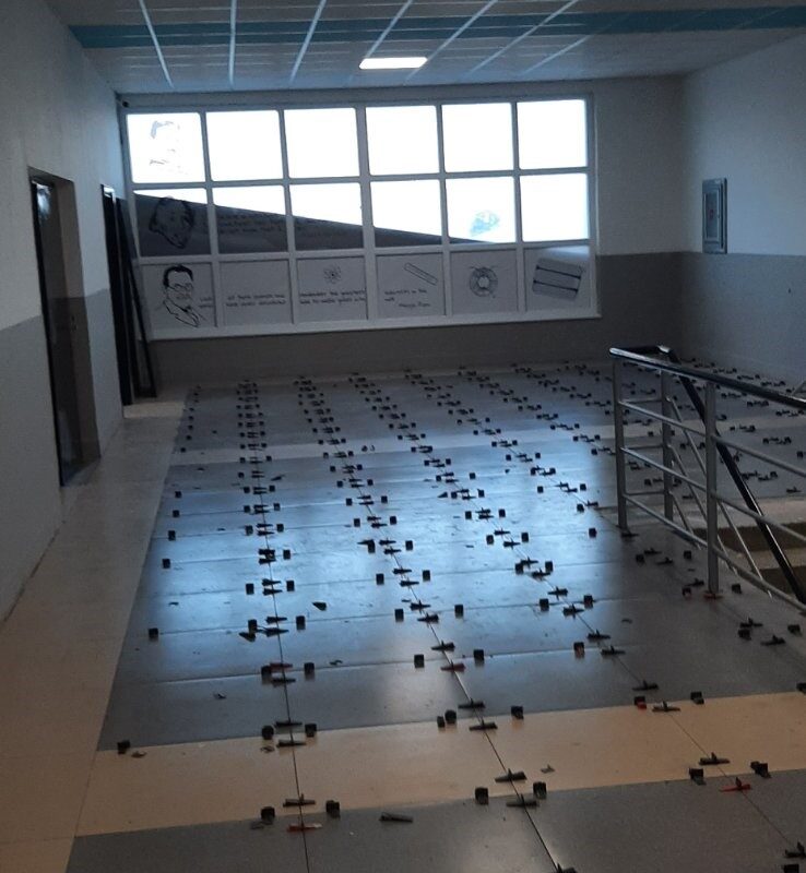 Pod_skolo_Sv_Naum_09072021001 Pod_skolo_Sv_Naum_09072021001