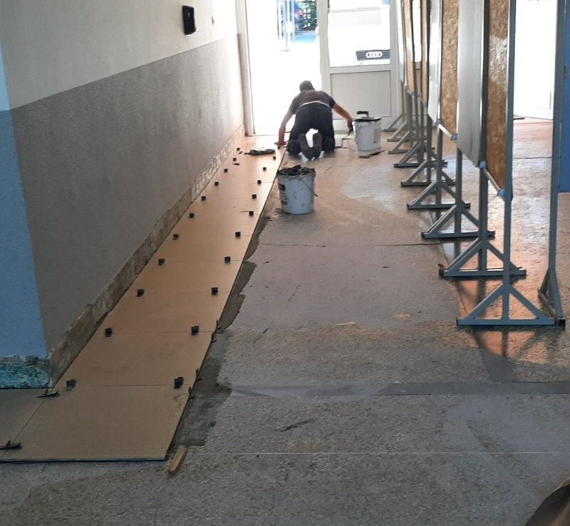 Pod_skolo_Sv_Naum_09072021002 Pod_skolo_Sv_Naum_09072021002