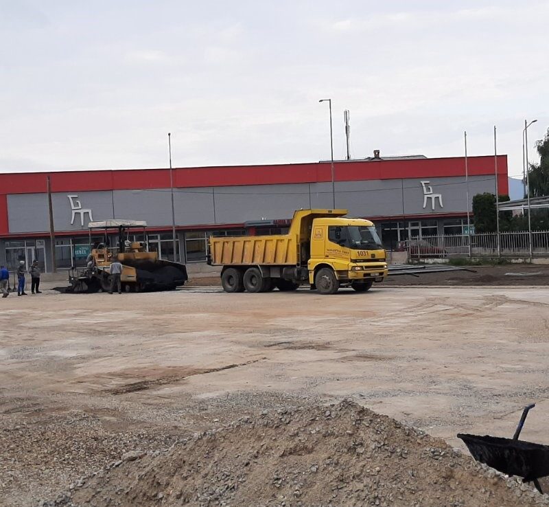 Pod_skolo_Sv_Naum_09072021003 Pod_skolo_Sv_Naum_09072021003