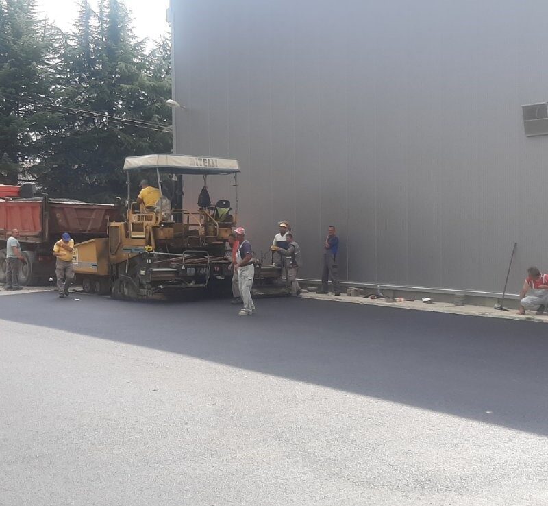 Pod_skolo_Sv_Naum_09072021004 Pod_skolo_Sv_Naum_09072021004