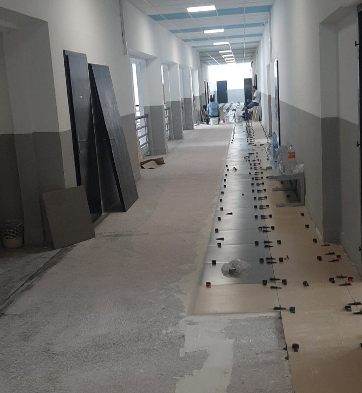 Pod_skolo_Sv_Naum_09072021007 Pod_skolo_Sv_Naum_09072021007