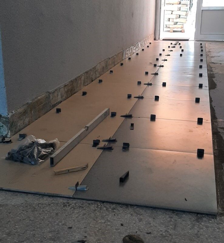 Pod_skolo_Sv_Naum_09072021008 Pod_skolo_Sv_Naum_09072021008