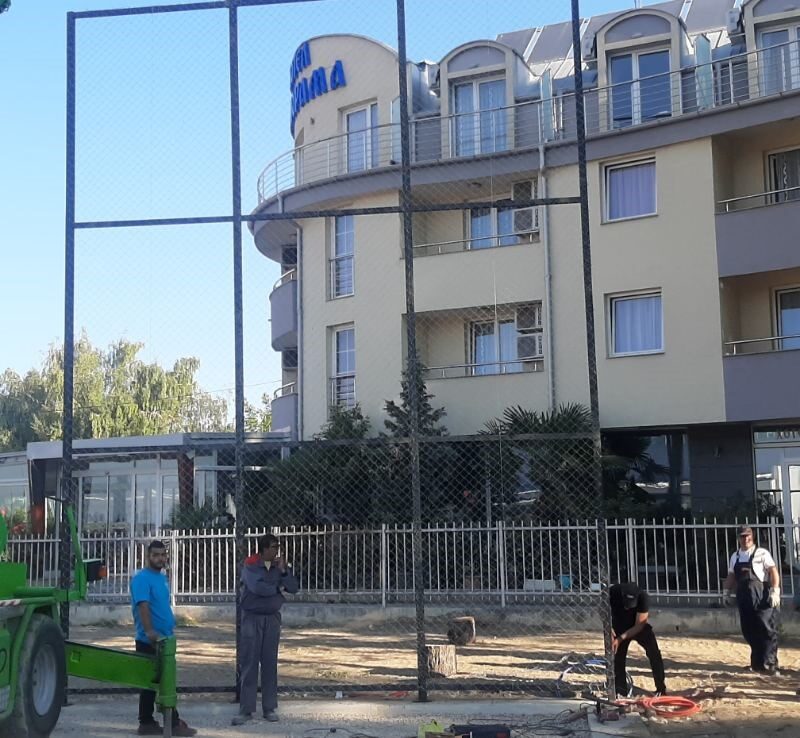 Pod_skolo_Sv_Naum_09072021010 Pod_skolo_Sv_Naum_09072021010