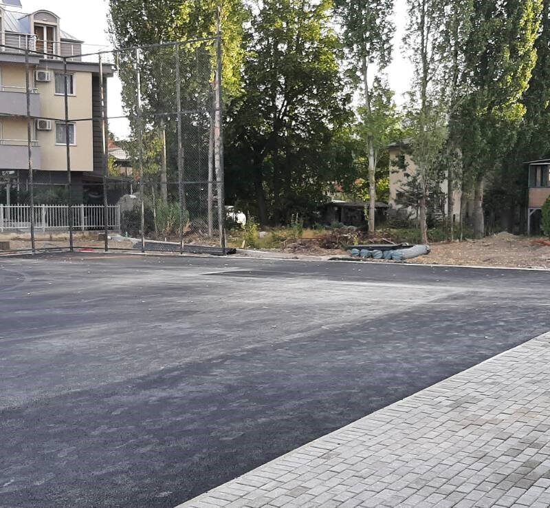 Pod_skolo_Sv_Naum_09072021011 Pod_skolo_Sv_Naum_09072021011