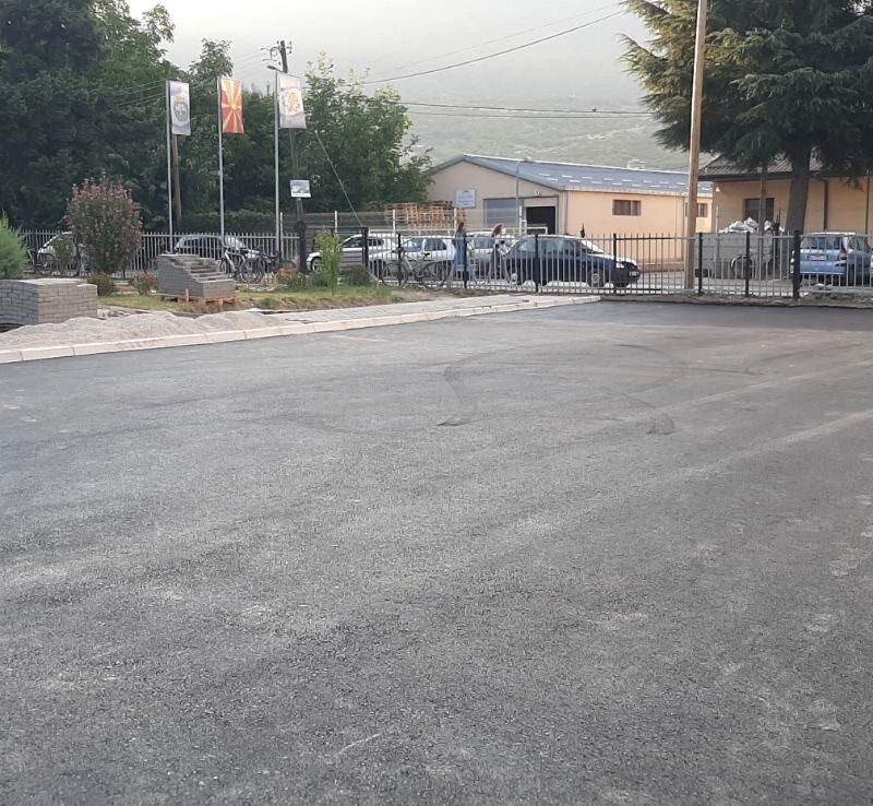 Pod_skolo_Sv_Naum_09072021012 Pod_skolo_Sv_Naum_09072021012