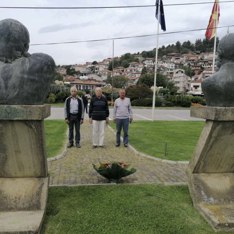 Polaganje_cveke_09082021003 Polaganje_cveke_09082021003