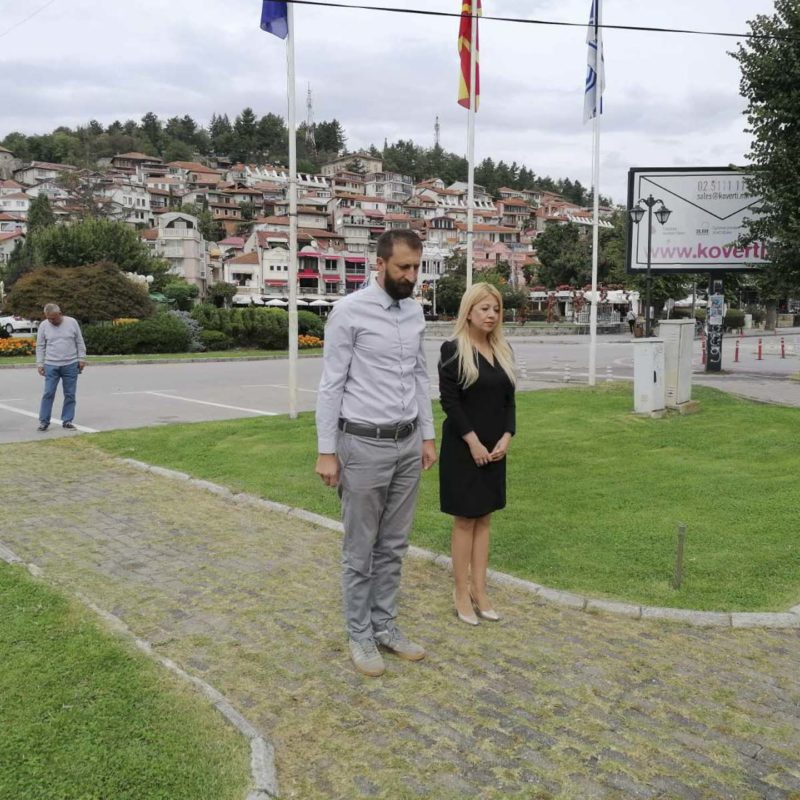 Polaganje_cveke_09082021004 Polaganje_cveke_09082021004