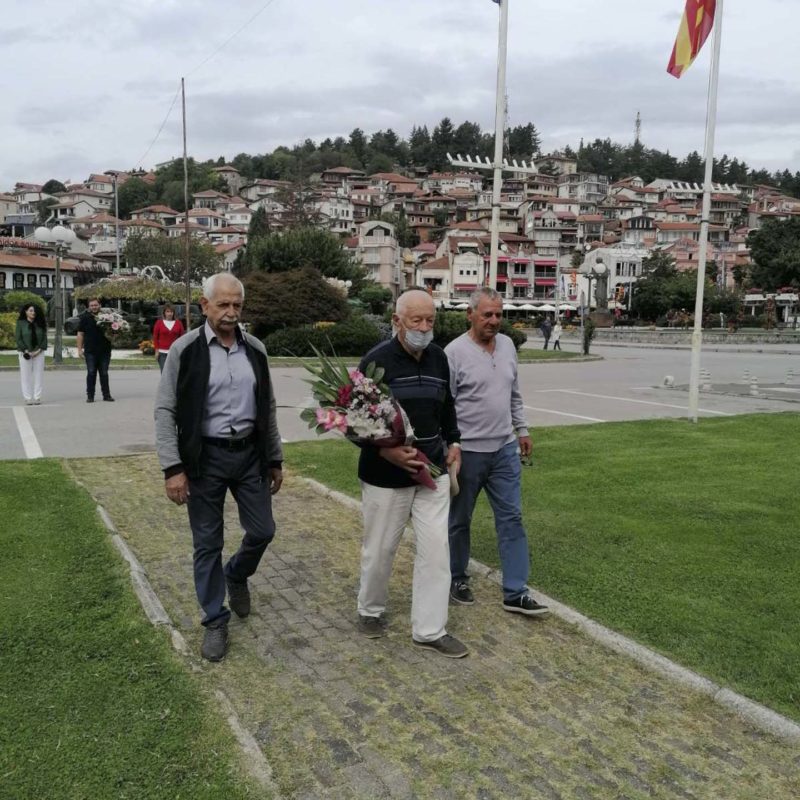 Polaganje_cveke_09082021005 Polaganje_cveke_09082021005