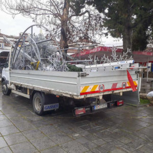 Prednovogodisno_ukrasuvanje_12072021001 Prednovogodisno_ukrasuvanje_12072021001