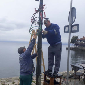 Prednovogodisno_ukrasuvanje_12072021002 Prednovogodisno_ukrasuvanje_12072021002