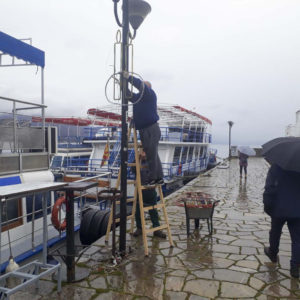 Prednovogodisno_ukrasuvanje_12072021006 Prednovogodisno_ukrasuvanje_12072021006