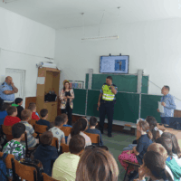 Rabotilnica06042025001