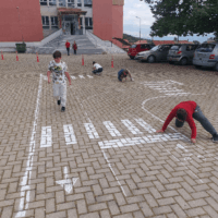 Rabotilnica06042025002