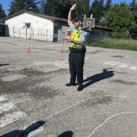 Rabotilnica06042025003