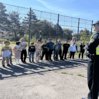 Rabotilnica06042025004