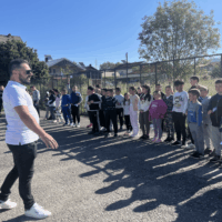 Rabotilnica06042025005