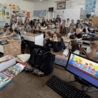 Rabotilnica06042025006