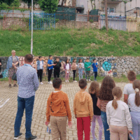 Rabotilnica06042025007