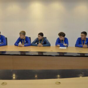 Rakometari05202015001