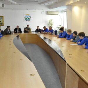 Rakometari05202015005