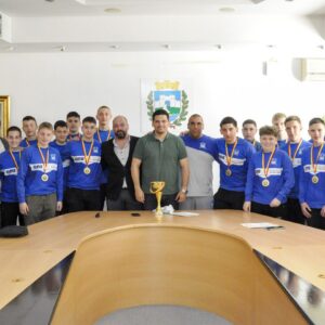 Rakometari05202015006