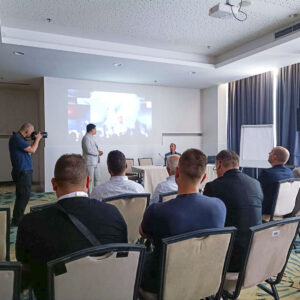 Saraevo_18072023002 Saraevo_18072023002