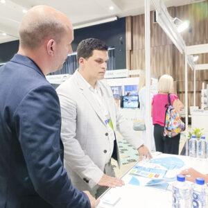 Saraevo_18072023003 Saraevo_18072023003