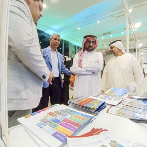 Saraevo_18072023004 Saraevo_18072023004