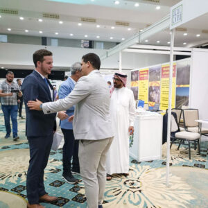 Saraevo_18072023005 Saraevo_18072023005