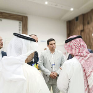 Saraevo_18072023006 Saraevo_18072023006