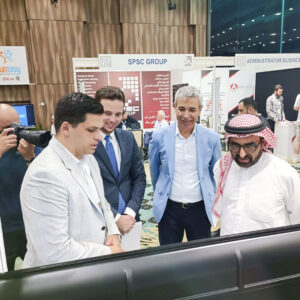 Saraevo_18072023007 Saraevo_18072023007