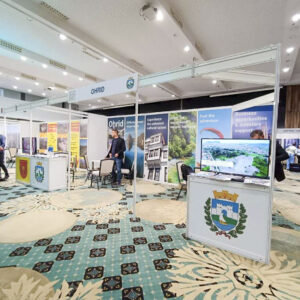 Saraevo_18072023008 Saraevo_18072023008