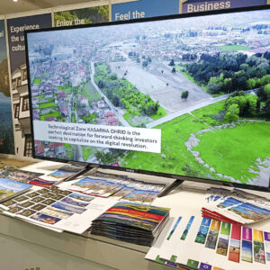 Saraevo_18072023009 Saraevo_18072023009