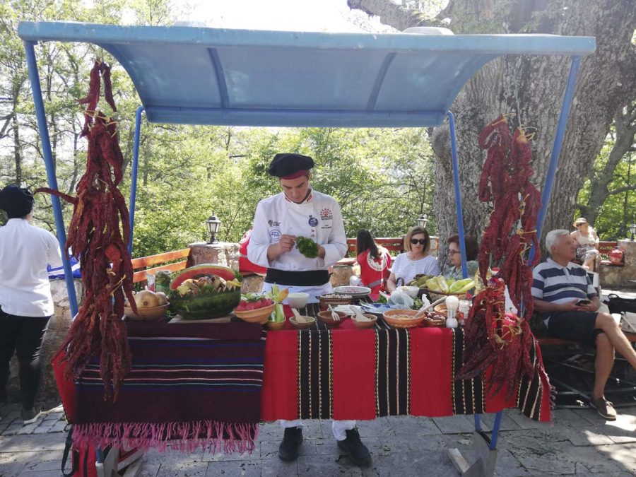 Skrebatno_2707201901