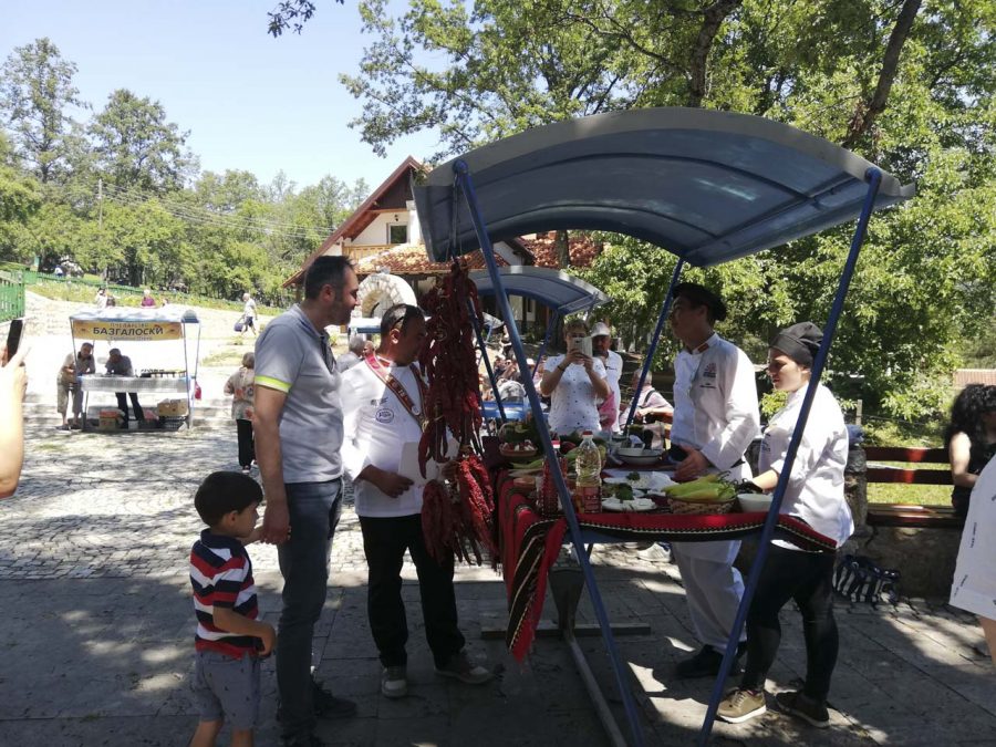 Skrebatno_2707201902