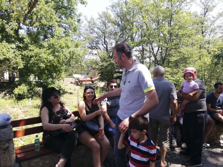 Skrebatno_2707201903