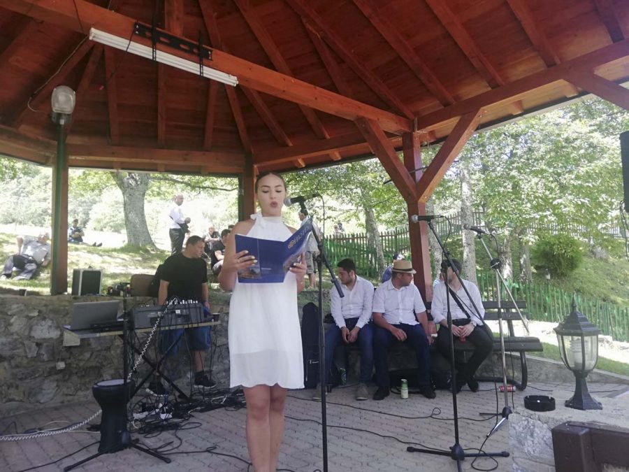 Skrebatno_2707201904