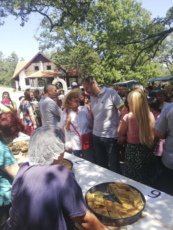 Skrebatno_2707201906