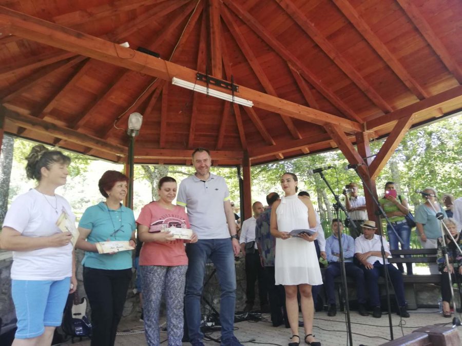 Skrebatno_2707201907