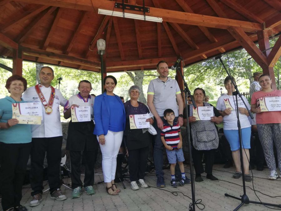 Skrebatno_2707201908