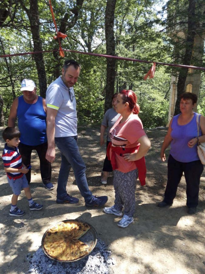 Skrebatno_2707201909