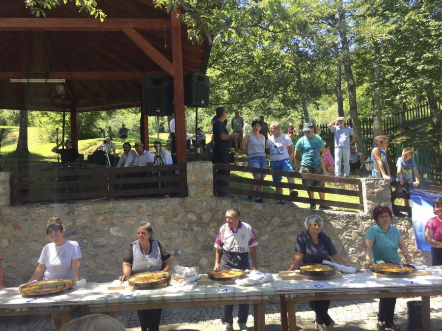 Skrebatno_2707201911