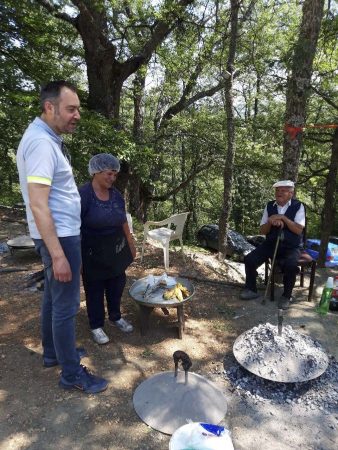 Skrebatno_2707201912