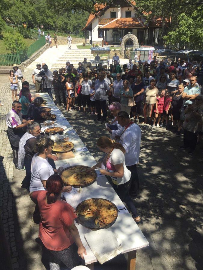 Skrebatno_2707201914