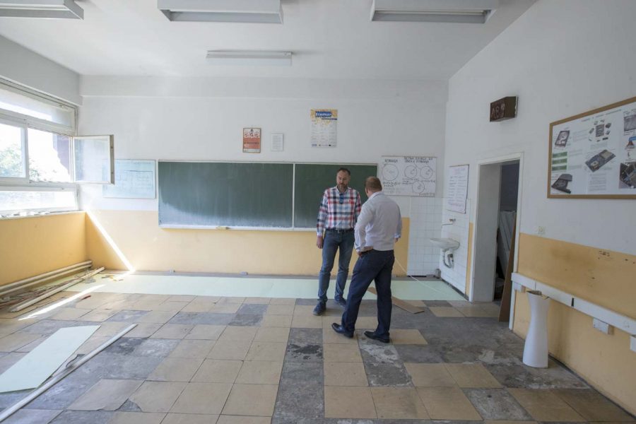 Sportska_sala_2108201904