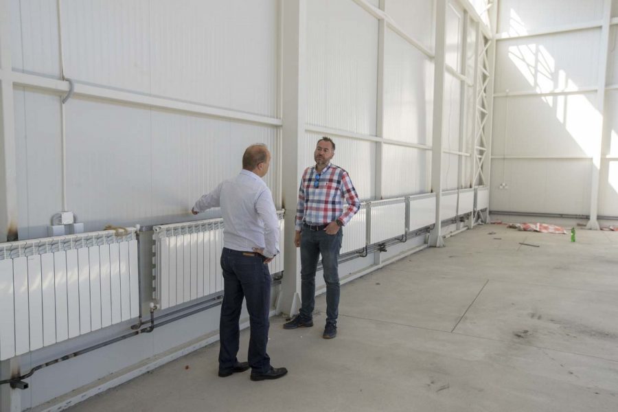 Sportska_sala_2108201905