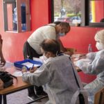 Sportska_sala_vakcinacija_05042021002