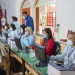 Sportska_sala_vakcinacija_05042021003