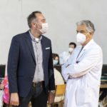 Sportska_sala_vakcinacija_05042021004